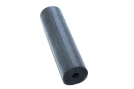 oslona-przewodu-hamulcowego-bmw-e36-e60-e63-e90-f10-f11-f12-f13-f82