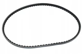 pasek-klinowy-bmw-e30-e21-e28-m10-316i-318i-12311268676