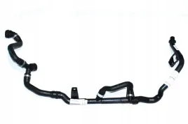 przewod-wody-bmw-e81-e87-e90-e91-e92-e93-325i-328i-330i-125i-128i-130i