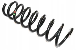 sprezyna-zawieszenia-tyl-bmw-e65-e66-730-735-740-745-750-33536762986