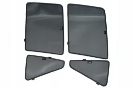 oslona-przeciwsloneczna-szyb-bocznych-tylnych-bmw-f31-51462318007