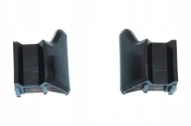 punkt-obrotowy-owiewki-szyberdachu-bmw-e70-e70n-x5-54107254939