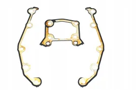 uszczelka-pokrywy-rozrzadu-bmw-e65-e66-760i-760li-11147515707