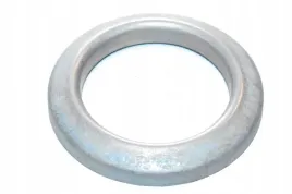 pierscien-uszczelniajacy-przeciwpylowy-bmw-e31-e32-e34-e36-e46-e85-z4-z3