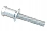 sruba-poduszki-silnika-bmw-e81-e84-x1-e87-e89-z4-e90-e91-e92-e93-6850329