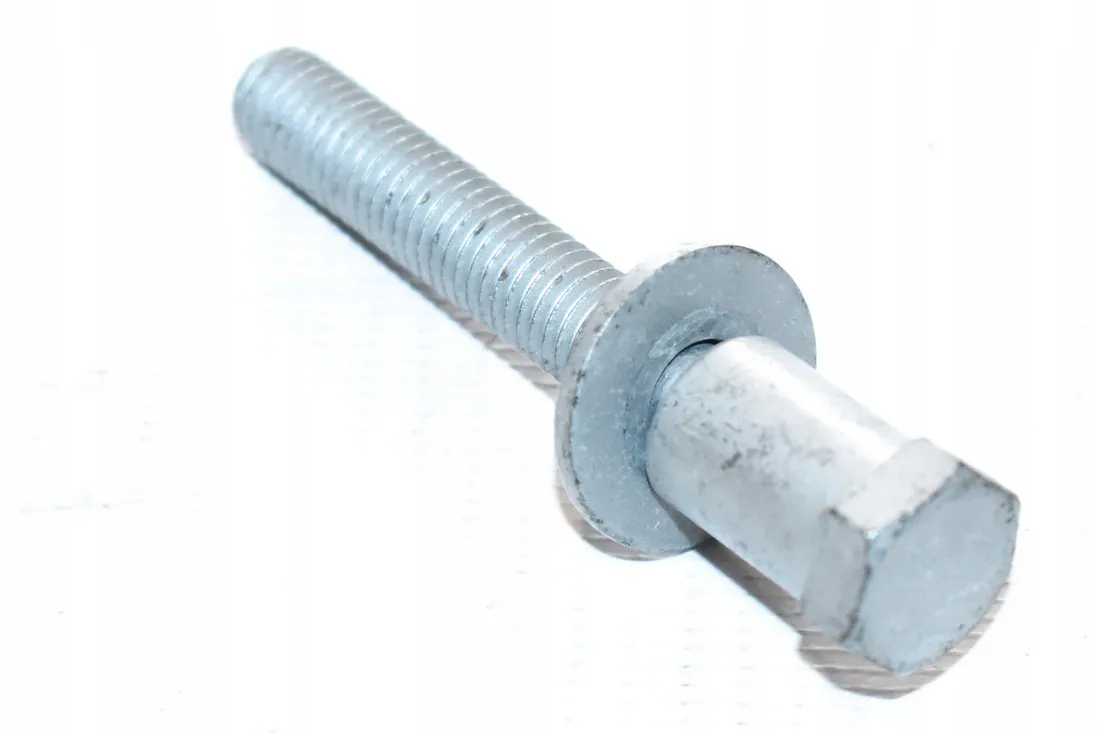 sruba-poduszki-silnika-bmw-e81-e84-x1-e87-e89-z4-e90-e91-e92-e93-6850329