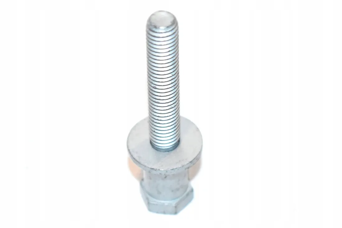 sruba-poduszki-silnika-bmw-e81-e84-x1-e87-e89-z4-e90-e91-e92-e93-6850329-stan-nowy