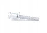 sruba-poduszki-silnika-bmw-e81-e84-x1-e87-e89-z4-e90-e91-e92-e93-6850329-stan-nowy-producent-czesci-bmw
