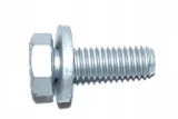 sruba-miski-olejowej-bmw-e30-e31-e32-e34-e36-e38-z3-11131247069