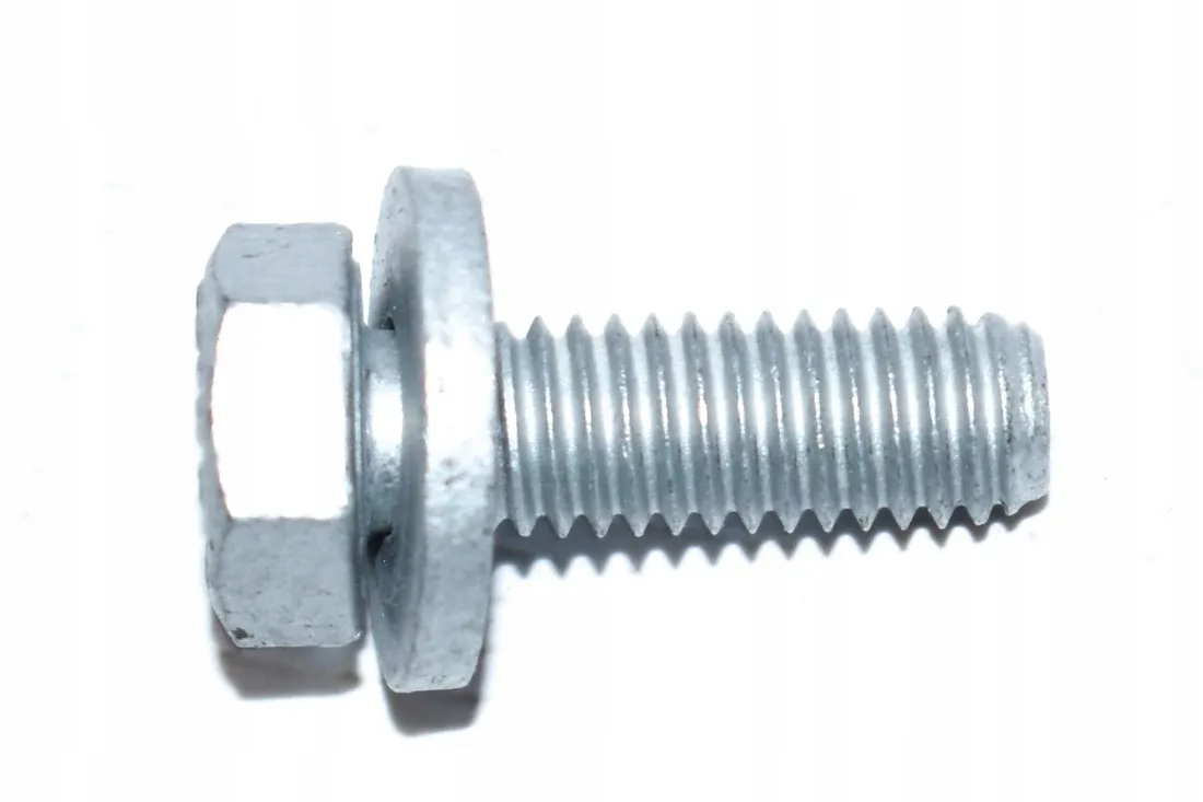 sruba-miski-olejowej-bmw-e30-e31-e32-e34-e36-e38-z3-11131247069-stan-nowy