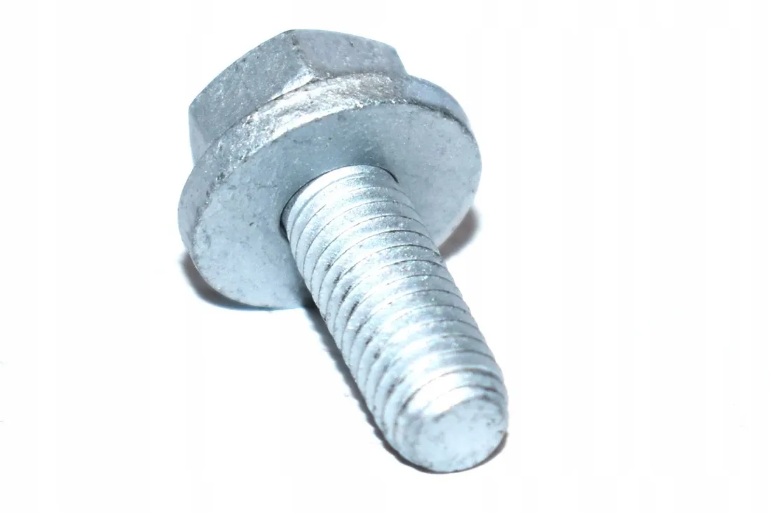 sruba-miski-olejowej-bmw-e30-e31-e32-e34-e36-e38-z3-11131247069