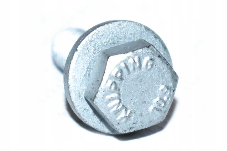 sruba-miski-olejowej-bmw-e30-e31-e32-e34-e36-e38-z3-11131247069-producent-czesci-bmw-oryginalne-oe