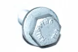 sruba-miski-olejowej-bmw-e30-e31-e32-e34-e36-e38-z3-11131247069-producent-czesci-bmw-oryginalne-oe