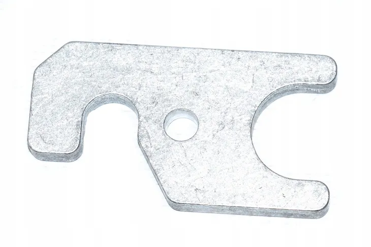 mocowanie-zaworu-parownika-bmw-e24-e31-e32-e34-e38-e65-e66-64111380573