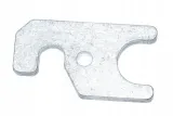 mocowanie-zaworu-parownika-bmw-e24-e31-e32-e34-e38-e65-e66-64111380573