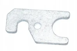 mocowanie-zaworu-parownika-bmw-e24-e31-e32-e34-e38-e65-e66-64111380573