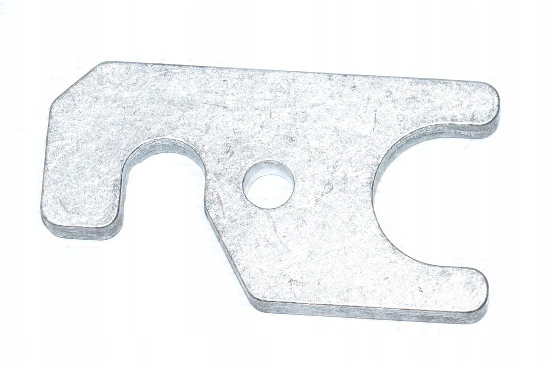 mocowanie-zaworu-parownika-bmw-e24-e31-e32-e34-e38-e65-e66-64111380573-stan-nowy