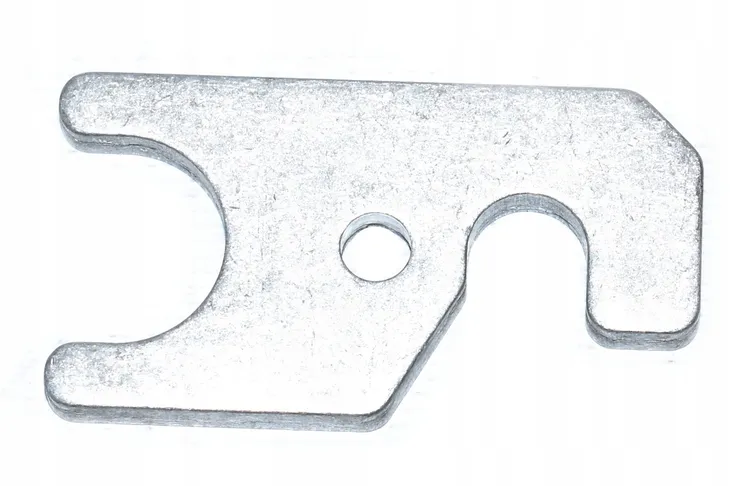 mocowanie-zaworu-parownika-bmw-e24-e31-e32-e34-e38-e65-e66-64111380573-stan-nowy