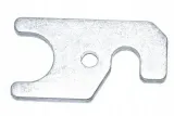 mocowanie-zaworu-parownika-bmw-e24-e31-e32-e34-e38-e65-e66-64111380573-stan-nowy
