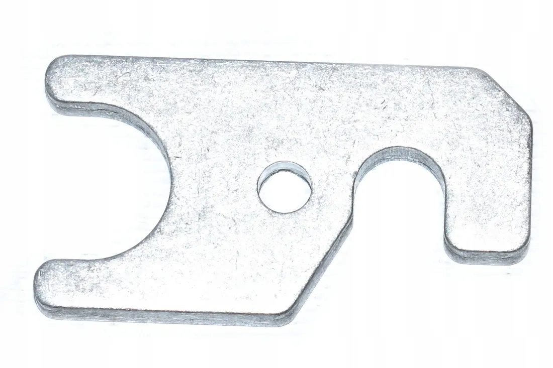 mocowanie-zaworu-parownika-bmw-e24-e31-e32-e34-e38-e65-e66-64111380573