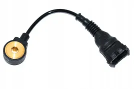 czujnik-stukowy-bmw-e34-e36-z3-325i-m3-525i-m50-12141738667