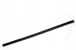 uszczelka-listwa-drzwi-bmw-e87-116-118-120-123-130-51337066605