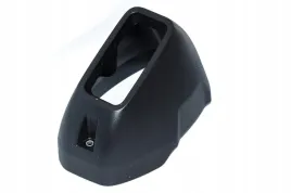 pokrywka-koncowki-tlumika-tyl-bmw-k50-k51-r1200gs-18518530584