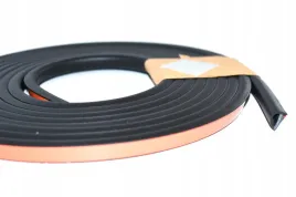 uszczelka-szyberdachu-bmw-e53-x5-e61-e70-e83-x3-e84-x1-e91-f07-f11-f25-f31