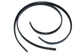 listwa-maskujaca-reling-dachowy-bmw-e39-e46-e60-e70-e90-f01-f10-f15-f20-f30