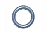 pierscien-uszczelniajacy-o-ring-bmw-e23-e24-e28-e30-e31-e32-e34-e36-e38