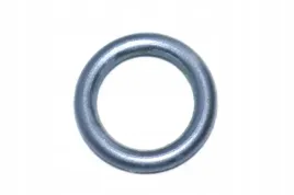 pierscien-uszczelniajacy-o-ring-bmw-e23-e24-e28-e30-e31-e32-e34-e36-e38