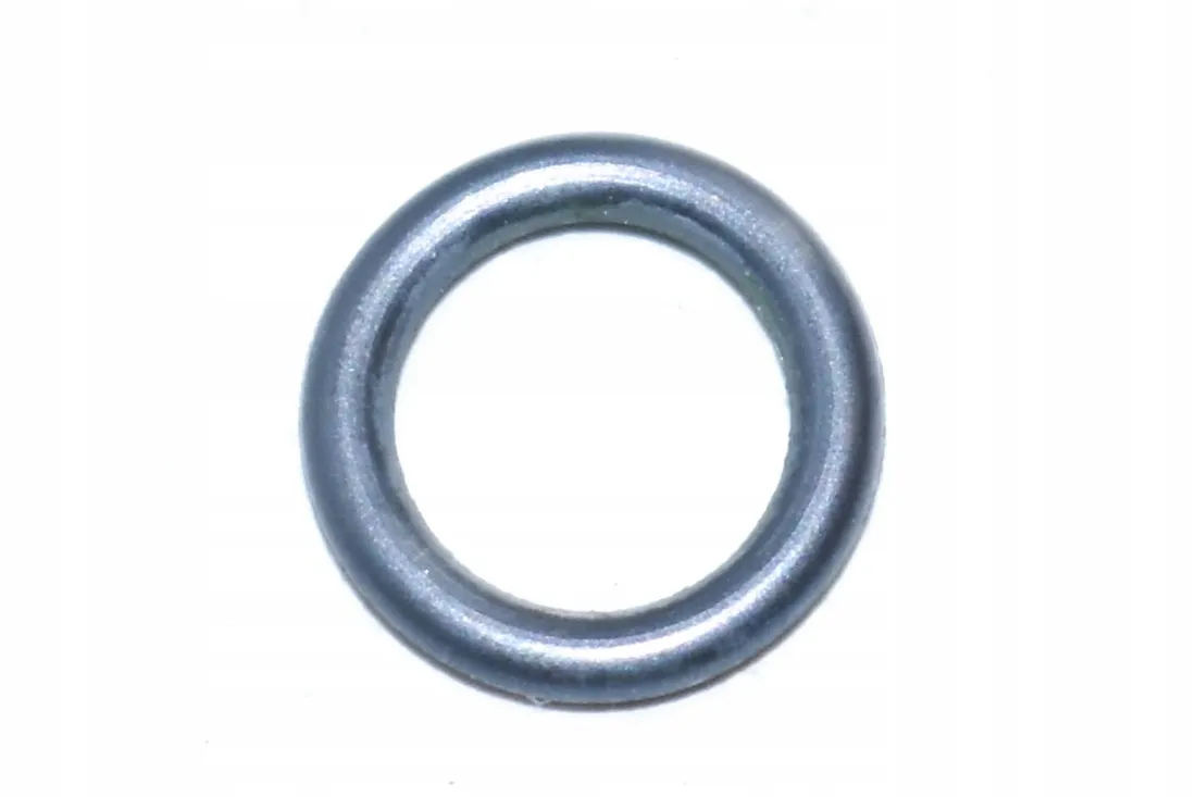 pierscien-uszczelniajacy-o-ring-bmw-e23-e24-e28-e30-e31-e32-e34-e36-e38-stan-nowy