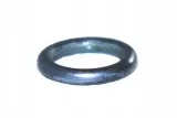 pierscien-uszczelniajacy-o-ring-bmw-e23-e24-e28-e30-e31-e32-e34-e36-e38-stan-nowy
