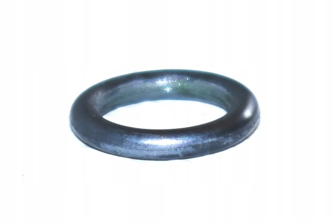 pierscien-uszczelniajacy-o-ring-bmw-e23-e24-e28-e30-e31-e32-e34-e36-e38