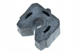 element-tlumiacy-mocowanie-59c3-e38-e31-k30-r1200-21521159564