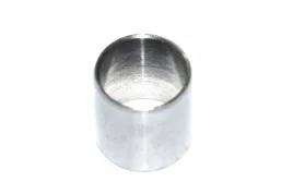 tulejka-bmw-e46-e60-e70-e83-e90-f01-f10-f12-f15-f20-f30-f45-f48-g01-g20-g30