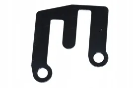 uchwyt-czujnika-indukcyjnego-bmw-e31-e32-840i-850ci-850csi-750i-12521718037
