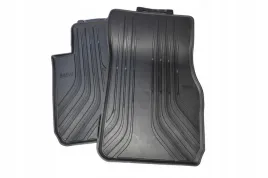 dywaniki-podlogowe-przod-basic-bmw-f30-f31-f34-316