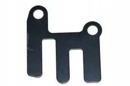 uchwyt-czujnika-indukcyjnego-bmw-e31-e32-840i-850ci-850csi-750i-12521718038