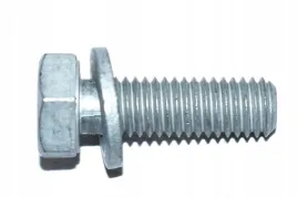 sruba-z-podkladka-bmw-e28-e30-e31-e32-e34-e36-e38-e39-e53-x5-z3-07119901687