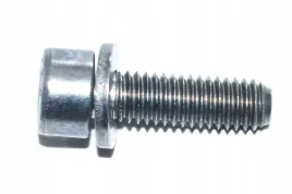 sruba-torx-bmw-e60-e70-e83-e84-e90-f01-f10-f15-f20-f25-f30-f31-f45-mini-g30