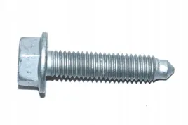sruba-szesciokatna-bmw-e46-e83-x3-e85-e86-mini-r50-r52-r53-r55-r58-r60-r61