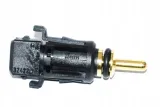 czujnik-temperatury-wody-bmw-e46-e38-e39-e60-e65-e87-f10-e90-13621433077
