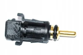 czujnik-temperatury-wody-bmw-e46-e38-e39-e60-e65-e87-f10-e90-13621433077