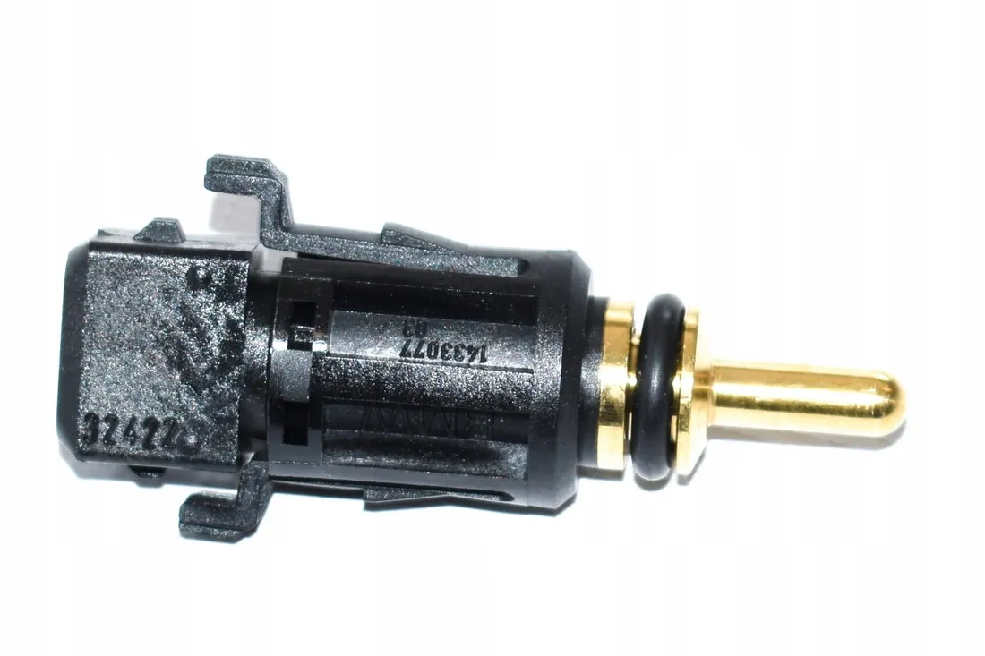 czujnik-temperatury-wody-bmw-e46-e38-e39-e60-e65-e87-f10-e90-13621433077-stan-nowy