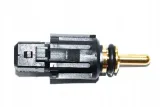 czujnik-temperatury-wody-bmw-e46-e38-e39-e60-e65-e87-f10-e90-13621433077-stan-nowy