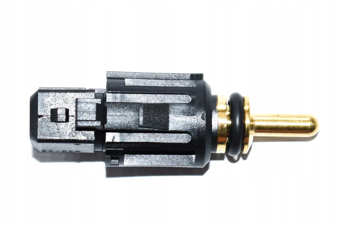 czujnik-temperatury-wody-bmw-e46-e38-e39-e60-e65-e87-f10-e90-13621433077