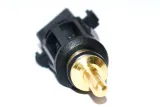 czujnik-temperatury-wody-bmw-e46-e38-e39-e60-e65-e87-f10-e90-13621433077-producent-czesci-mini-oe