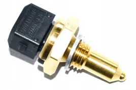 czujnik-temperatury-wody-oleju-e87-e36-e46-e39-e60-f10-f01-f30-f20-e90
