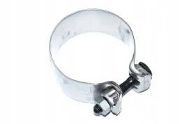 obejma-uszczelniajaca-bmw-f20-f21-f22-f25-x3-f26-x4-f30-f31-f36-f45-f48-x1